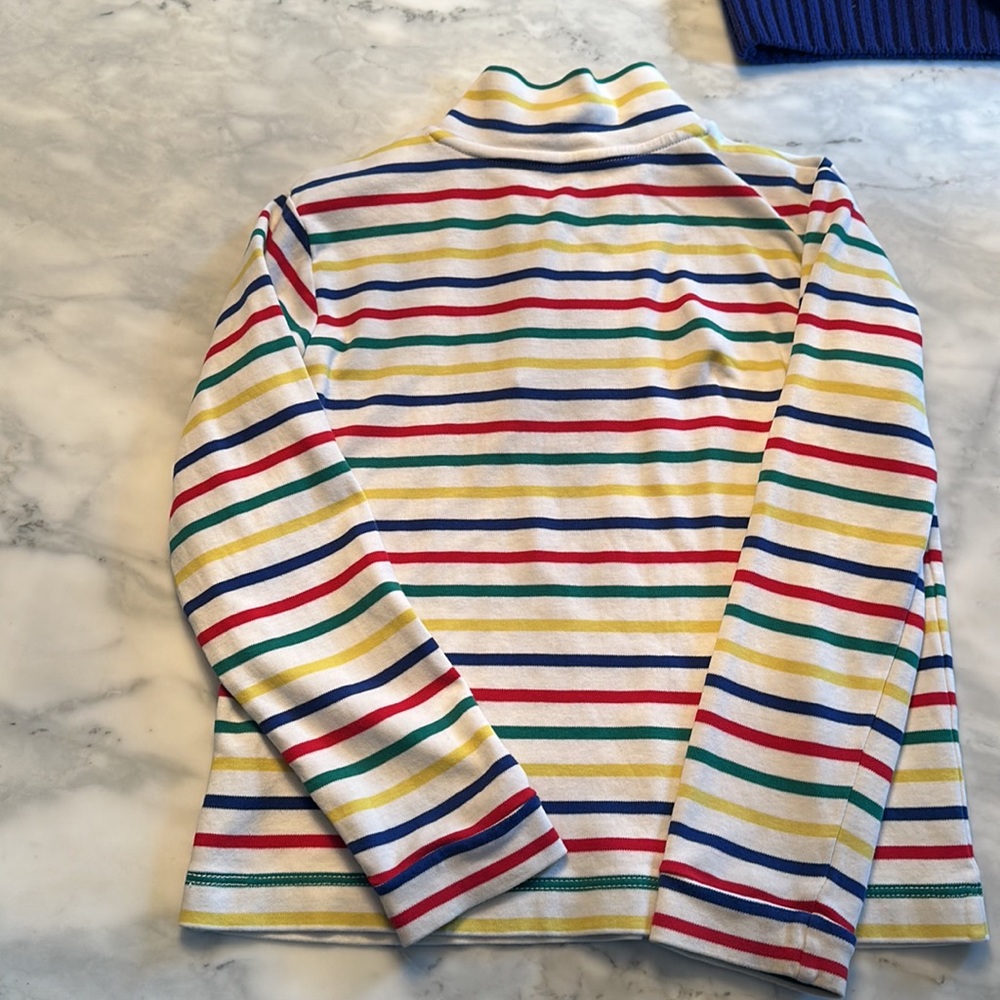 CPC pull over - Picture 2 of 2